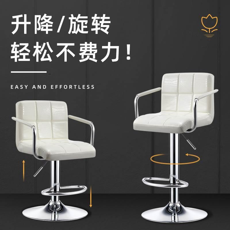 Gu Ying's new children's cartoon hair cutting chair