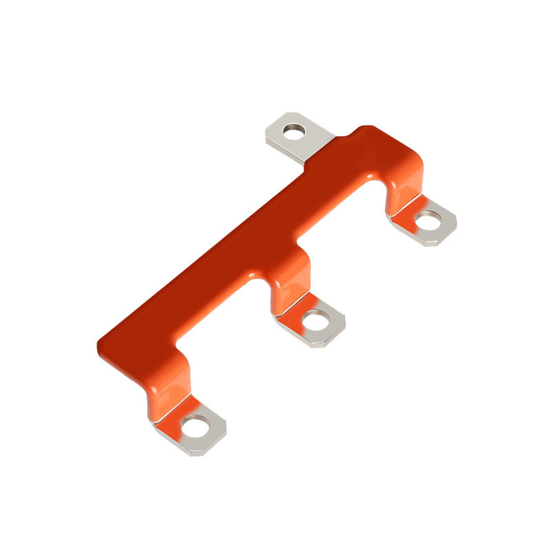 RHI ����ԴӲͭ������ ����Ӳͭ���� ��ԵͿ�㻷����֬���ܼӹ�