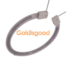 uذ僰ֱ͟220V2600Wtlܿؼӟᶨ