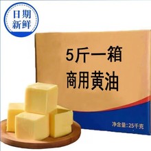 ��τ����S�ͺ決���ßo�}��ţ�Ō���ʳ�����ֲ���S���ͼ���5��