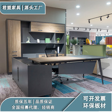 �ϰ������ܿ����k��������ʽ���̨���s�F���k���Ҿ� ����ľ+�F