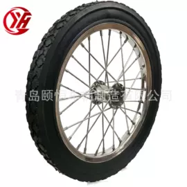 工具车轮胎;其他轮胎;农用车轮胎