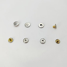 �~���|����12.5mm 15mm�ĺϿ۷������ſ۽��ٰ��۴�����������