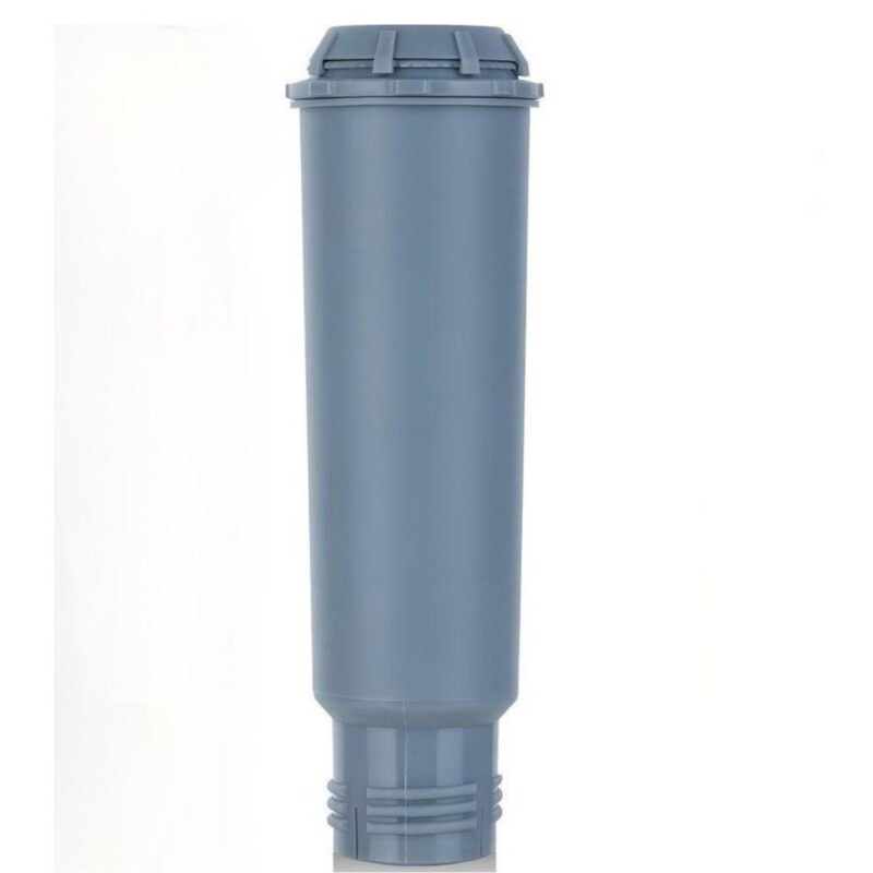 1 Coffee Machine Filter, Suitable for Krups F088 Espresso, Melitta, Bosch, Etc 1 Coffee Machine Filter, Suitable for Krups F088 Espresso, Melitta, Bosch, Etc