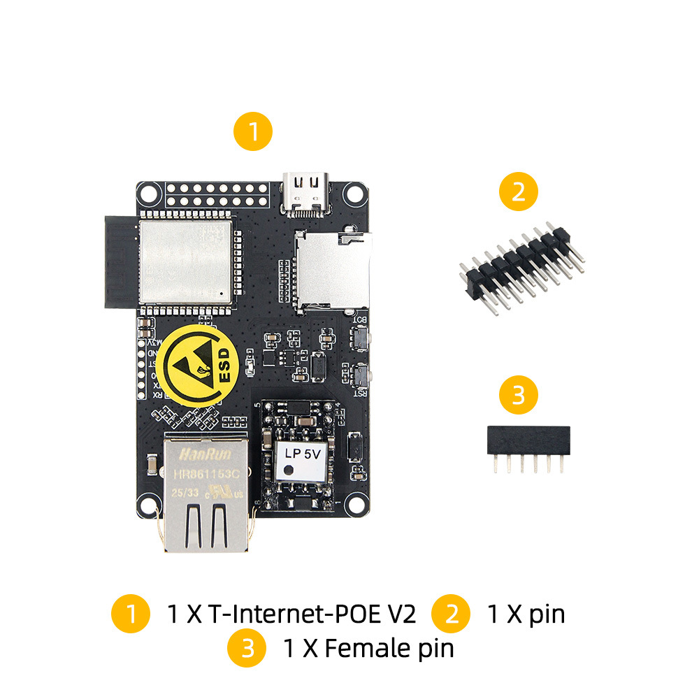 H438-01产品图14.jpg