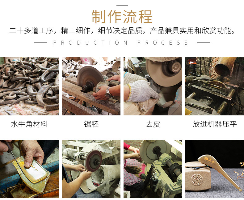 4af105b6-71dc-41aa-8d93-eedd7f85f1f8.jpe