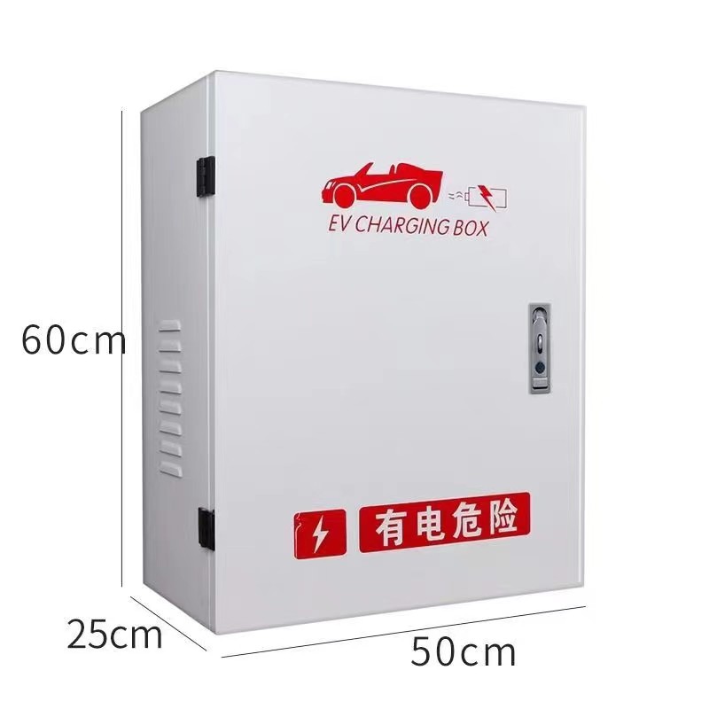 2f54500b2b405f1199c163ff994fbe