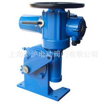 DDQBʽT늄ӈЙC u݆Y Z30yTb