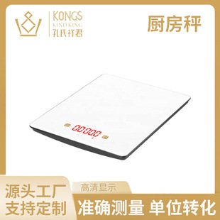 �S�����l LED������ʽ�֛_������ӳ��Ԅ�Ӌ�r��ӷQ�N���決���~