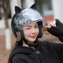 ��늄�܇�^����Ů�ﶬ�����Fñ�ļ�ͨ���ƿ��ů�T�а���羳���l