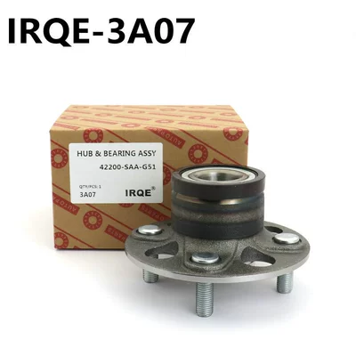 for Honda Sidi, Bearing