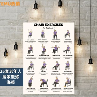 �羳����������呟��̌W�D��Ӣ�ĺ���Ӽ�呟���ʾ���������o��