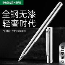 PŮʿ߼̼ضYƷԹPYвP̄պֹPָԌ