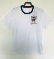 England Home 2013