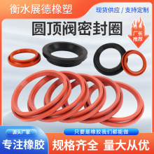 _ģʽܷȦMyܷȦDAyܷȦ