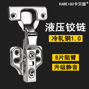 261��܈��q朾��_Һ����������퓏�����ͨ�T�q�ҾߏS�F�q�