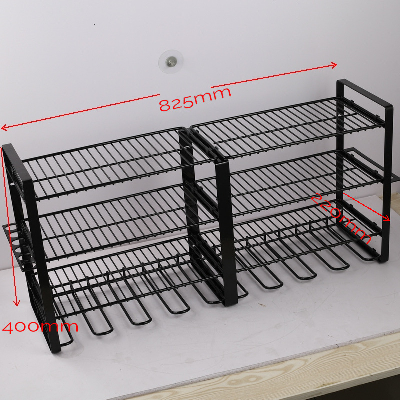 O1CN01r495Td1QWGJlPwl69_!!9651