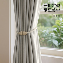 FaSoLa��������һ�����״����ռ{���K�������������Kľ�鴰����