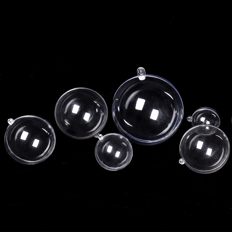 O1CN01KBJw5x1EYIQbihlsy_!!2209