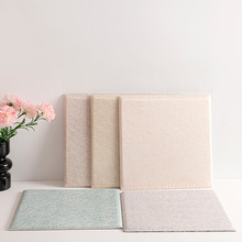 �Ӻ���ճ���^��ܛ����ײ���׿���3d���w���N���Ҝ�ܰ�������b�