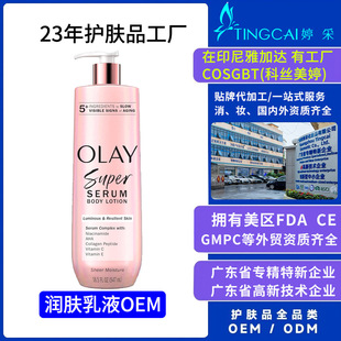 �羳���A�ʹ��ӹ��ֲ����w���w��Һ�������S����C E���w��oem�N��
