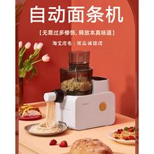 ���܉���C���Ƥ�CС�Ͷ๦��ȫ�Ԅ���l�C���ú���һ�wʽ������