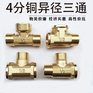 4���~��ͨ/ȫ�~������ͨ���^/�ȃ���/�������ͨ���^/Ҏ���Rȫ