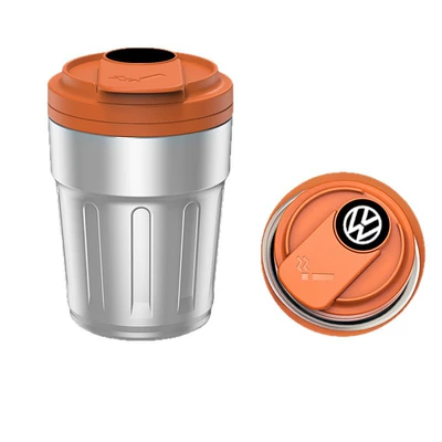 Volkswagen Car Ashtrays: Magotan, Bora, Car ashtray