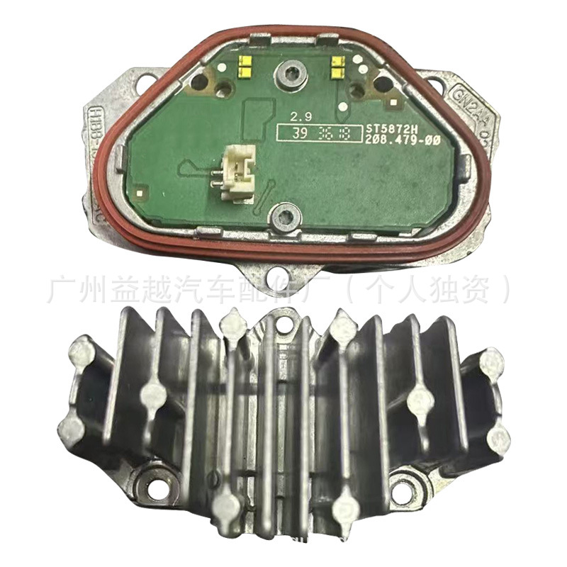 gG+cjPqtyNRshAcdJLmje5KrlxRiF0udCZB6