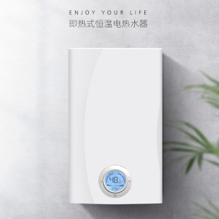 �Ō�����ʽ늟�ˮ���ٟ�ϴ��������ܐa��ˮ���⃦ˮʡ�