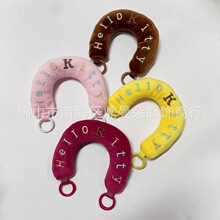 �¿�ins��ĸKitty�ɐۂ��Գ���ë�q�֙C������������耳׿ے��
