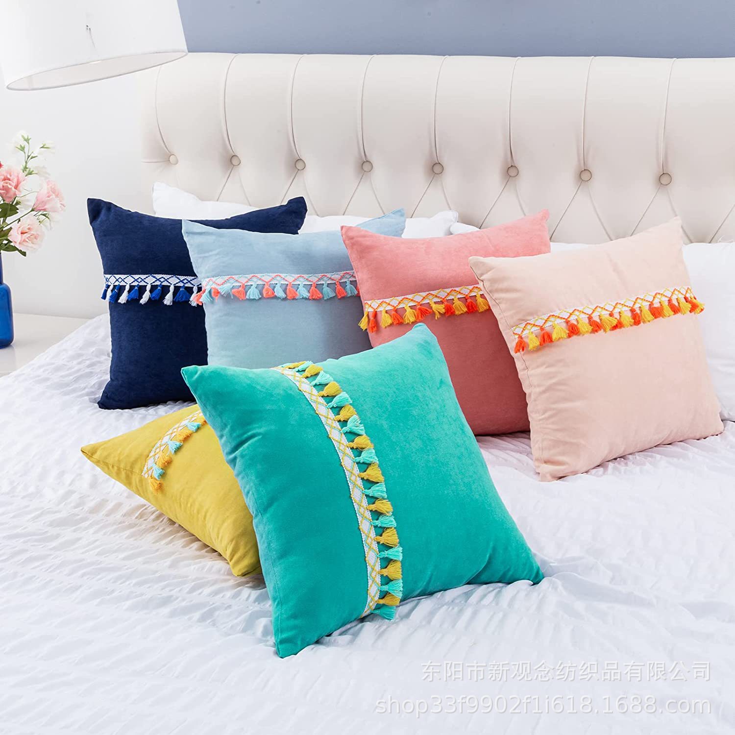 71tNWlr7wzL._AC_SL1500_