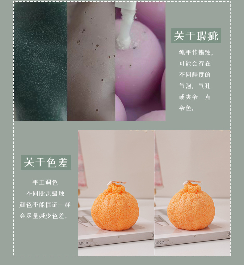 未定義