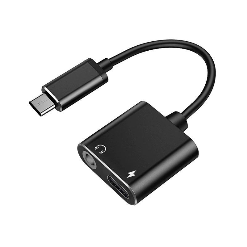 Huawei, Xiaomi, совместимые наушники зарядка, 7, 2 в 1