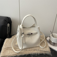 �߼��а���Ů2026���|�¿�ͨ��Ҹ�°��r�к��sС���OӋ�μ�б���