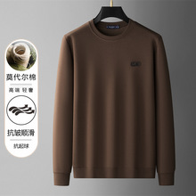 Ī�����L��T���аְ����b��ʿ�A�I����������괺�����l����