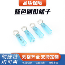 �{ɫ�A�� ������Ƭ���� ��ˮ��s�䉺��Ƭ �Ӿ����ӟ�s����