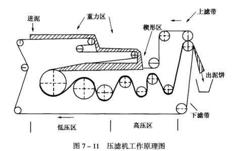 一键复制_20230203092353
