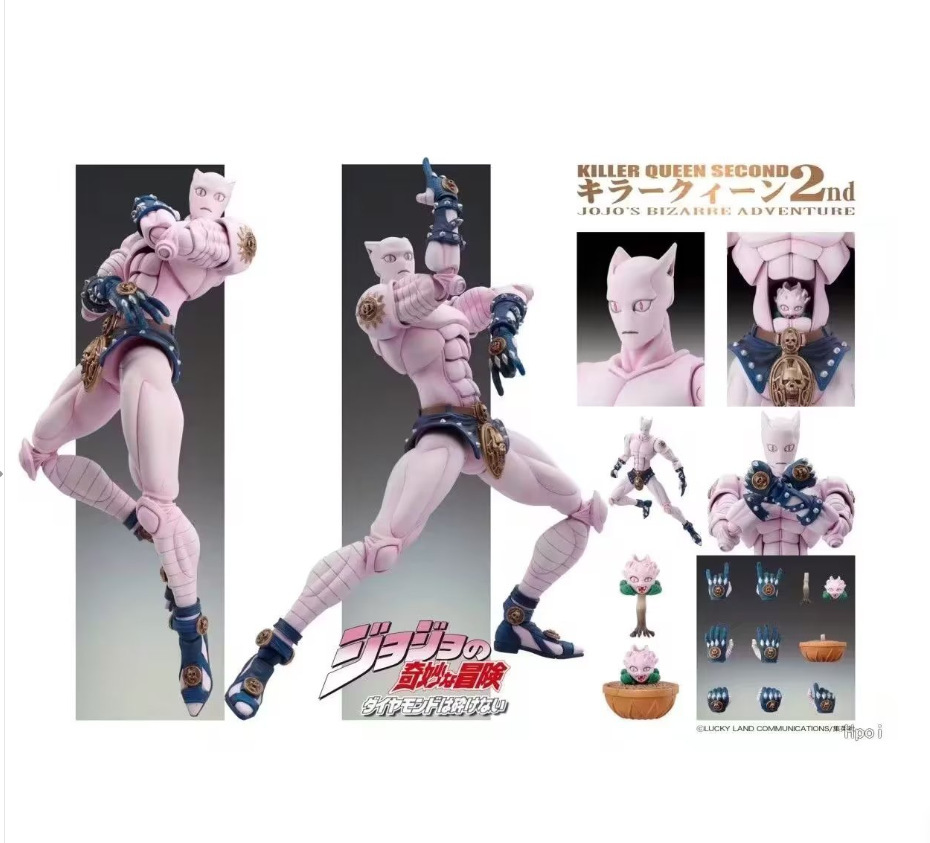 FO`B1KIG8PHOG{TVC{K~Z]D