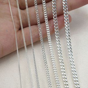 S925���y�������Ů�R�ް��朂���朰Ԛ��i��朴ֿ��������