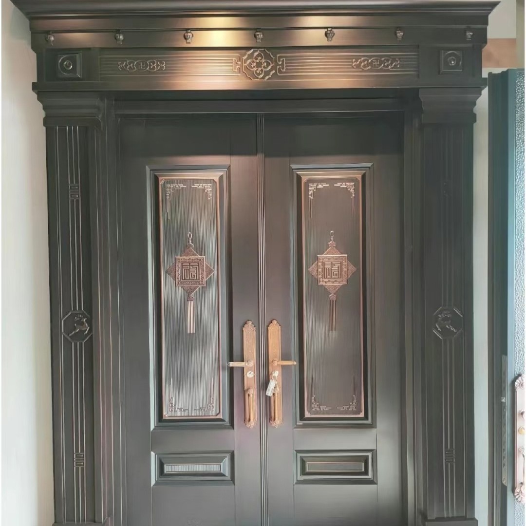 2025-06-05 15:06:11.jpg