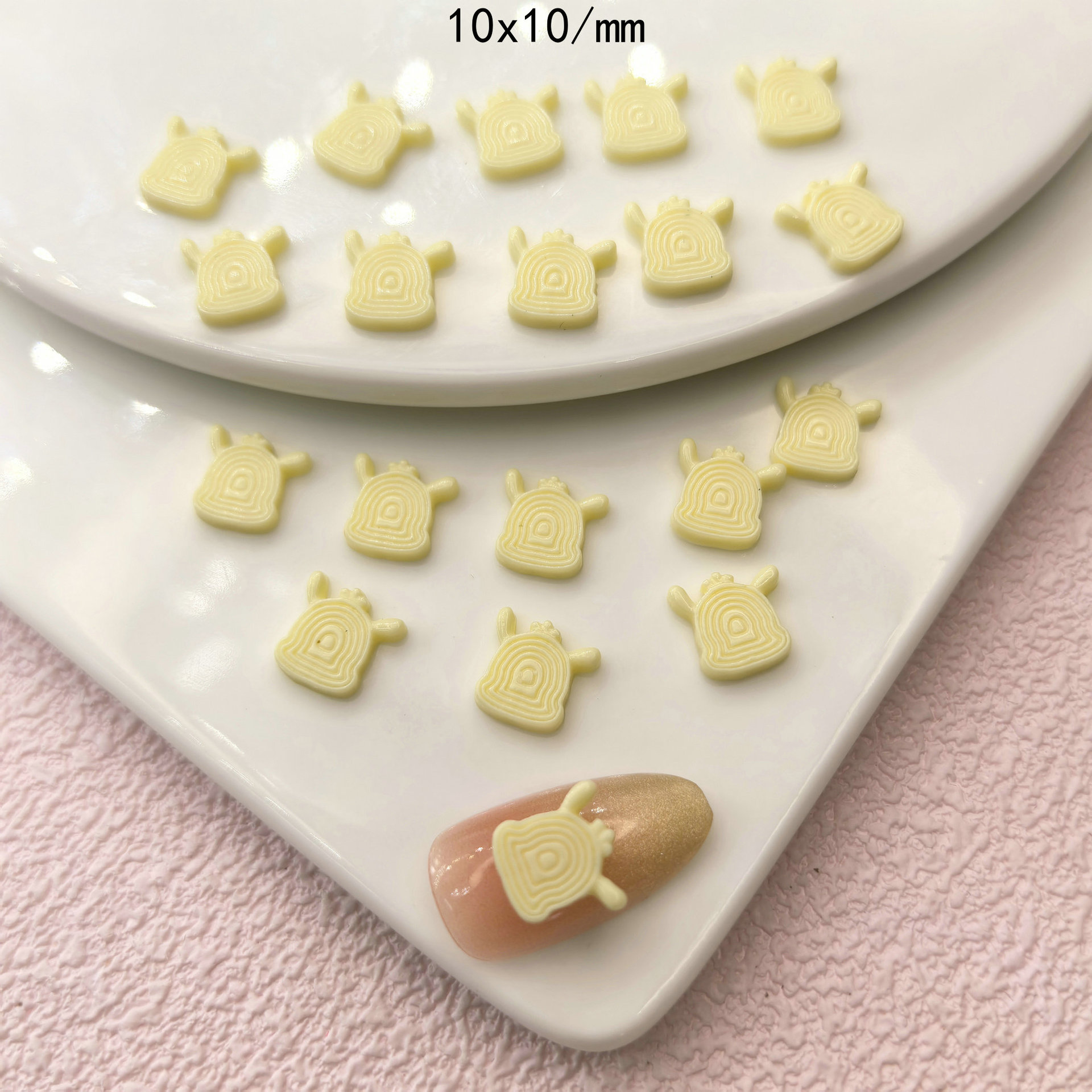 1食玩美甲饰品批发北京上海广州深圳杭州成都南京重庆0002_