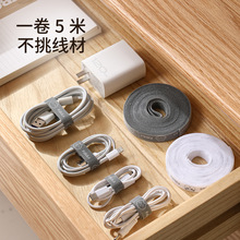 FaSoLa�������ռ{����ħ�g�N��������������������늾��̶�����