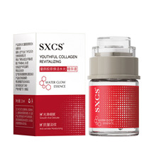 SXCSͯ��zԭ����ˮ�⾫�AҺ�o�¿������w���񵭻����y���ư���