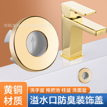 S~ϴ̨ϰѳˮbwb]ˮhˮ