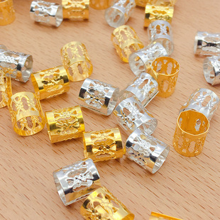 �ٰl�Ʒ�K�p�Ӱl�h�����F�U�վ��p���bh��DIY�l��������