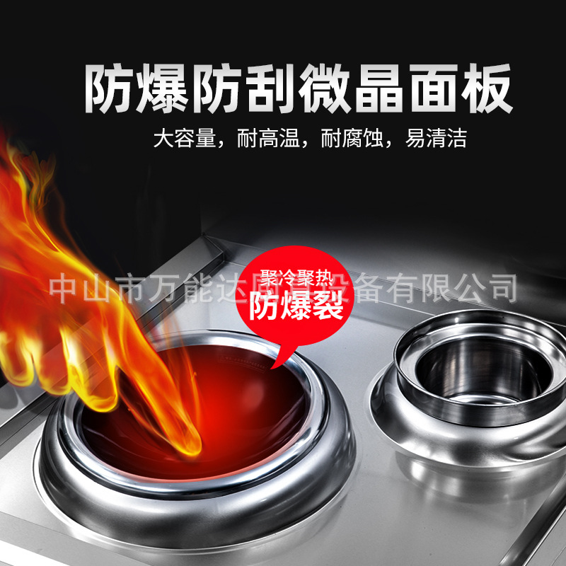 ���ʵ�Ŵ�С����ѧУ�Ƶ�ʳ�÷��깤���糴���糴������