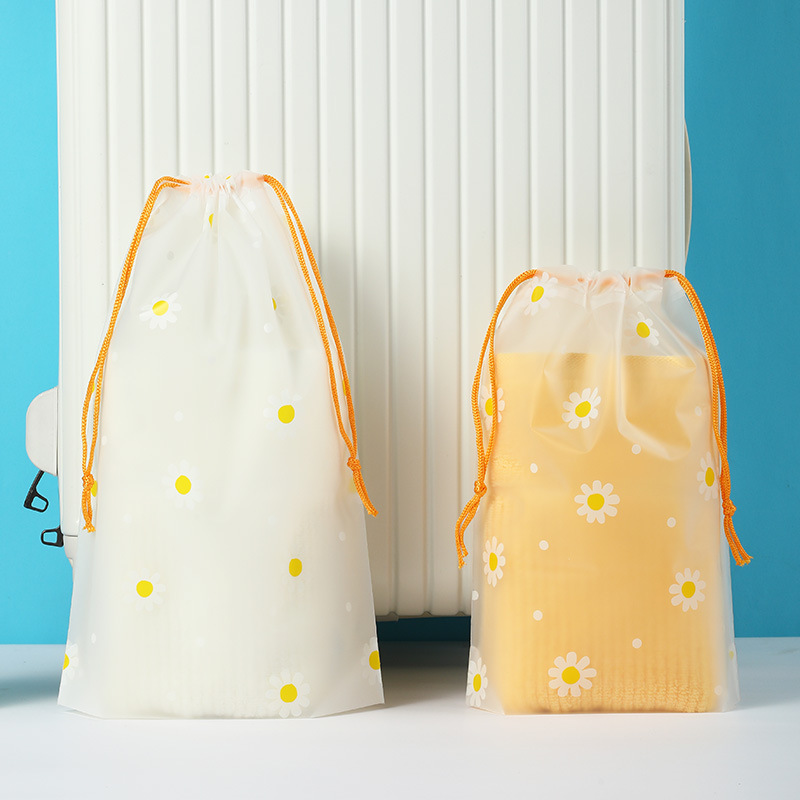 小雏菊*小号16*20  + ¥0.04 