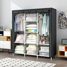 ���ײ��¹�������ҳ��ⷿȫ�ּܽ�ʵ����С���;��������ɲ��³�