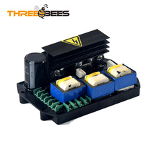 GFC9-3B5L���Ͱl늙C�M�Ԅ�늉��{�����{����AVR������